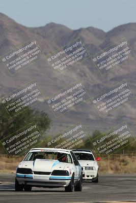 media/Oct-12-2025-Lucky Dog Racing (Sun) [[8adb5568ea]]/1-First Stint/6-Turns 2 and 1 Exit/